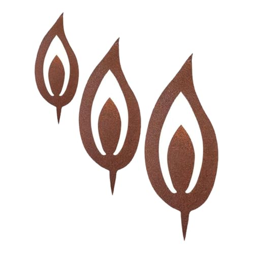 LALAFINA 3ACALhK[ffR[V AeB[Ndグ OpSԒd lȍŃNX}XpeBI