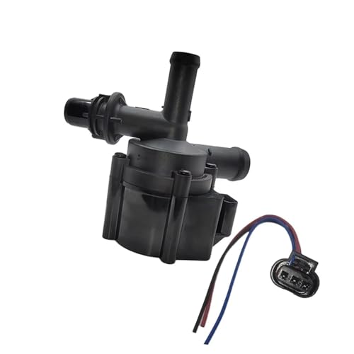 GWpEH[^[|v BMW 1,3V[Y F20 F21 114i 116i 118i 120i F30 F80 316i 11518616992 11517600969 11517629918 Ή(Pump and Plug)