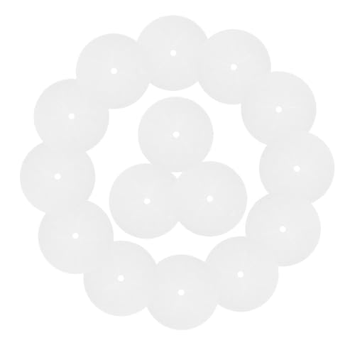 Cire pour fil à coudre Hohopeti 50 pièces stabilisant anti-nœuds ultra glisse couture