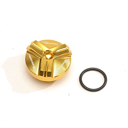 Logo Tracer 9GT / Fit for Yamaha Tracer 9 GT