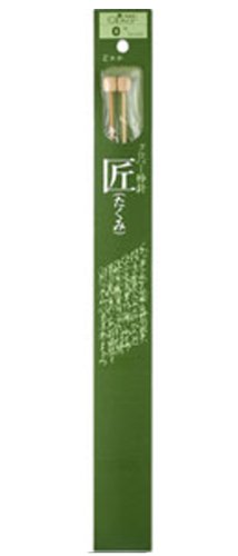 Clover＊　２点セット 81Or9nABwQL._UF350,350_QL50_.jpg
