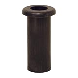 Springfield Marine Co Deck Base Bushing for King Pin Post