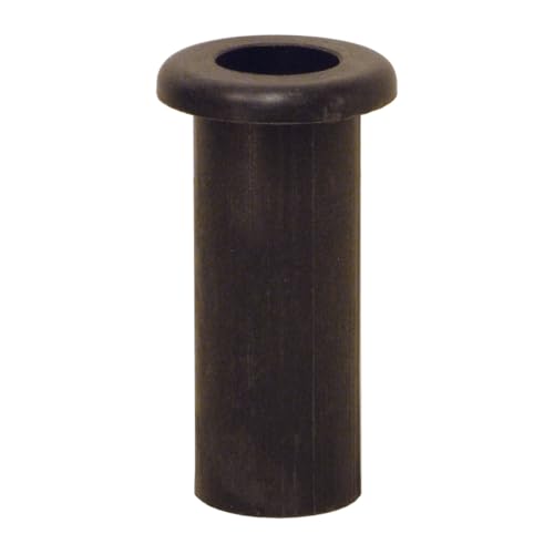 Springfield 2100055 Kingpin Replacement Deck Base Bushing