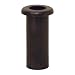 Springfield Marine Co Deck Base Bushing for King Pin Post
