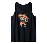 Photo Gallery weimaraner mariachi funny dog music canotta Photo Gallery weimaraner mariachi funny dog music canotta