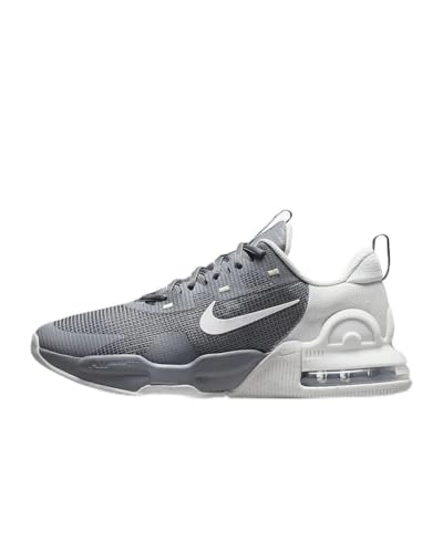 Image of Nike Jordan Adg, Men's Golf Shoes