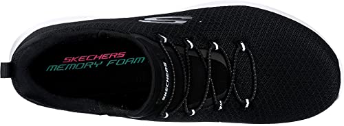 Image of Skechers Dynamight' Sneaker