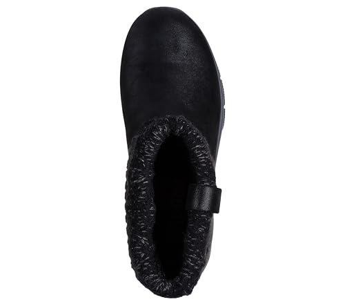 Image of Skechers Women's Easy Going - Cozy Weather 2 - Hands Free Slip-ins