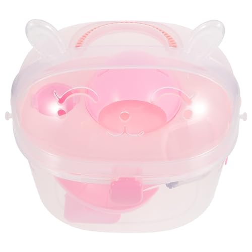 Outanaya nX^[L[P[X p|[^uL[ yʃvX`bN 炩\ wȂ Oo s ʉ@ op