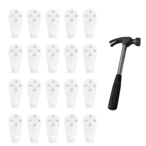 NOLITOY NXXeb`tbN Ǌ|vtbN G ʐ^|Ή 炩\ yʐ݌v 1Zbg