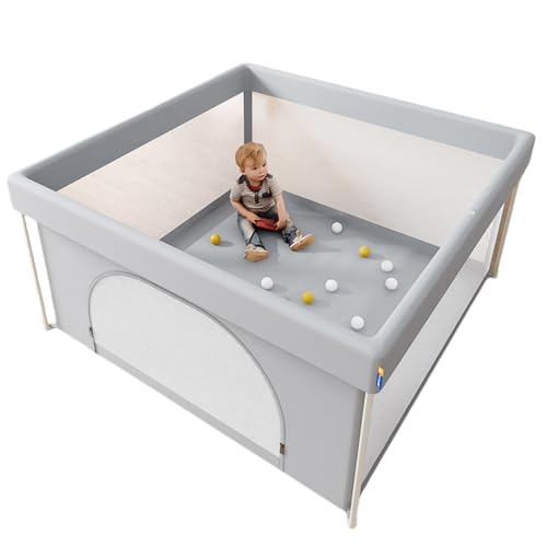 Quxxuol qptFXAxr[vCOEhAOɃWbp[tAoȒPA܂肽ݎAgݗĕsvANbN[AȃXy[XA鏰ʂň肵K[h[A^CAJ[ybgAt[OAŐȂǁA鏰ނɑΉB (i