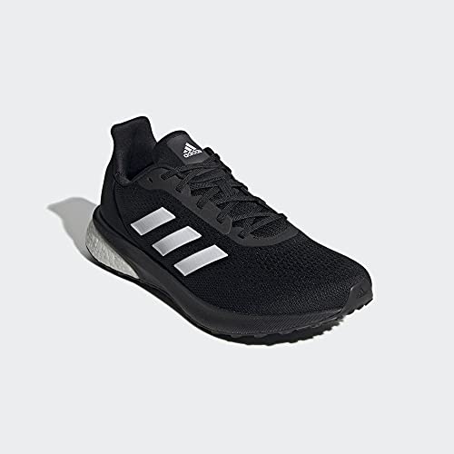 Image of Adidas Men's Astrarun M Running Shoes