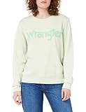 chaqueta verde militar mujer mango La combinación de los orígenes de Wrangler y el aspecto de los años 90 crea una vibe moderna y moderna