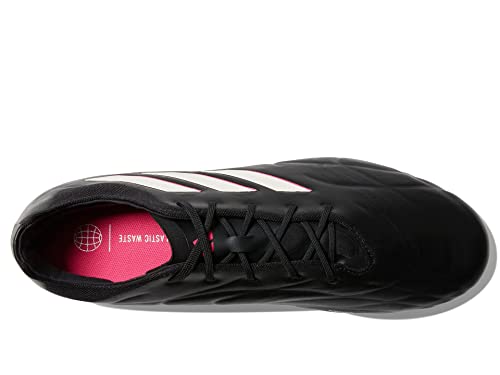 adidas Unisex-Adult Copa Pure.2 Firm Ground Sneaker3