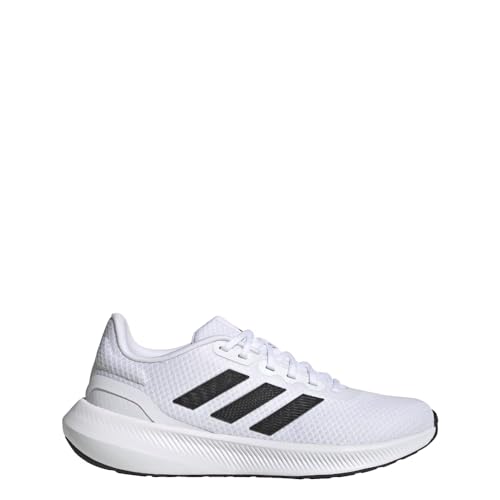 Image of adidas Women's Runfalcon 3.0 Running Shoe