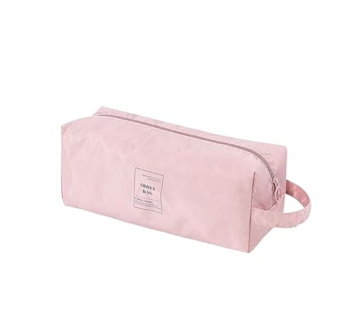 V[YP[X l 킢  w V[Y St 㗚 w X|[c q LbY wZ wN C iC ^ ܂肽 RpNg gx s y ^ h [sAi]