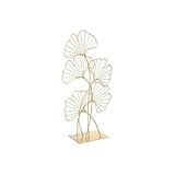 prix moyen pose cuisine ikea Dimensions : L. 33,5 x l. 13 x H. 56 cm