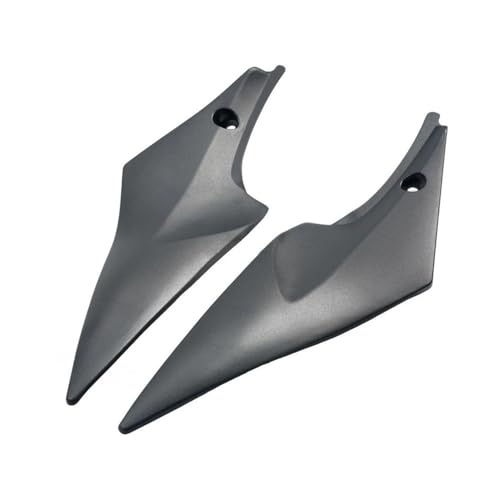 Winglet Moto Couvercle Réservoir Carénage Latéral Finition Premium GSXR
