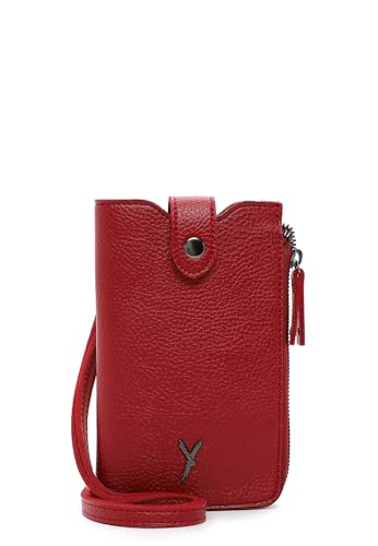 Sac pour téléphone portable : protégez votre smartphone avec le style Suri Frey Gitty