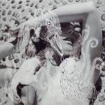 vespertine - 2001 [Audio CD] BJORK
