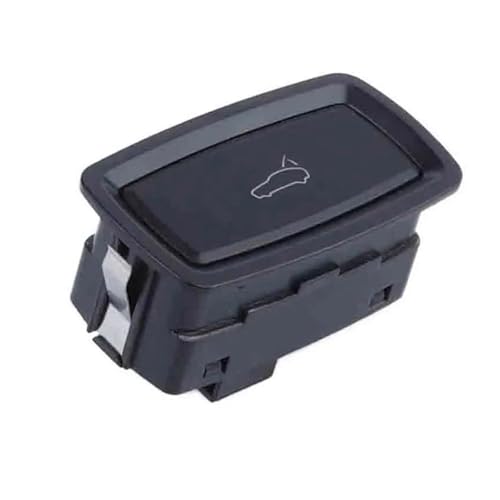 Interruptor de maletero 7PP959832H-N61R para Cayenne y Macan 4