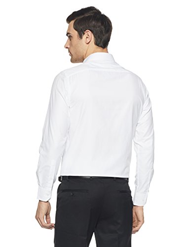 Image of Diverse Men's Regular Fit Formal Shirt