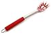 Zoie + Chloe 13-Inch Silicone Spaghetti Pasta Server Fork
