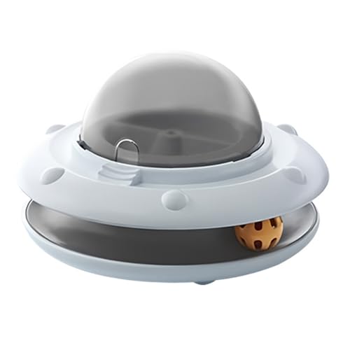 LX[tB[_[ X}[gZT[ƃt[h[Xz[C^NeBuɏfBXyT[ qIȃX[tB[_[ LG^[eCg