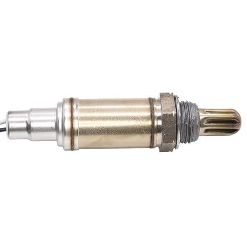 Sensor de oxígeno Walker Products 350-34816 4-hilos miniatura 2