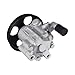 Aovtysa Power Steering Pump Compatible for VAUXHALL OPEL INSIGNIA G09 A16XER A16LET A18XER B18XER 948105 13258067 948228 948-228 948-105 1325-8067