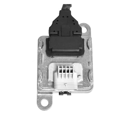 Capteur d'oxygène NOx de haute précision, référence JK215L248AF, mesure rapide - 3