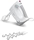 Bosch MFQ3530