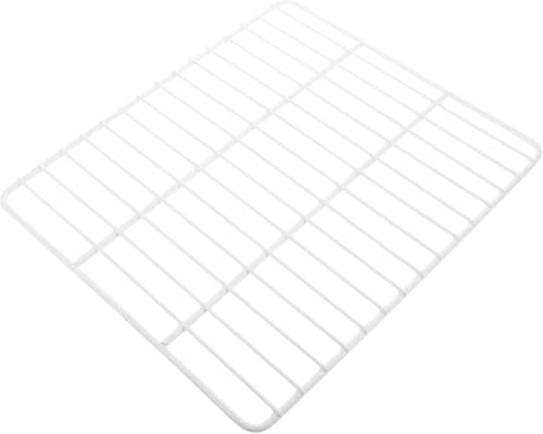 OXAMAFIT �①�Ƀ��C���[�A�Ⓚ�Ƀ��b�N�A�Ɩ��p�①�Ƀ��b�N�A�①�ɕ��i�A�����p�I�A�Ⓚ�ɁA�X�[�p�[�t���[�U�[���i�A�ėp�A�R���r�j�G���X�H�i���ށA�H�i�ۊǁA�����A���� (44*36CM)