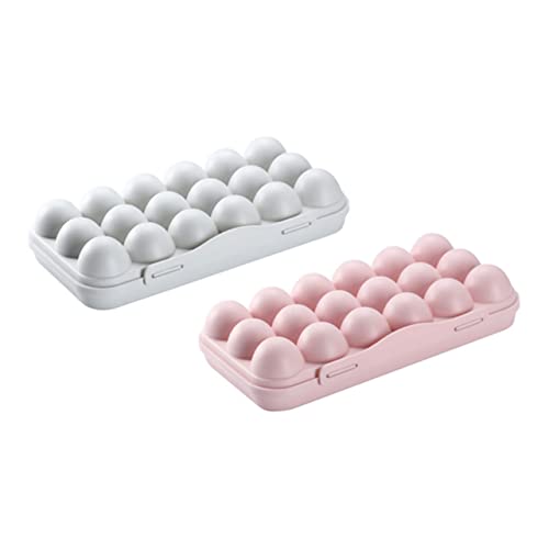 HOOTNEE ①ɗpvX`bNgC2Zbg 18d؂芄h~ VNȗۑ{bNX Lb`[p