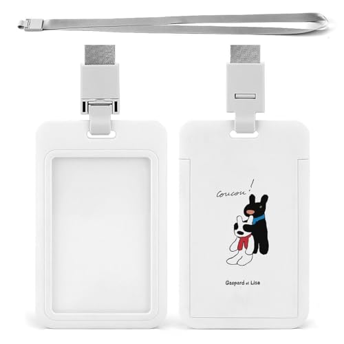 [ARKETHONEY] TƃKXp[ IDJ[hz_[ c^ Ј J[hP[X l[z_[ Dz_[ J[hP[X Y lbNXgbv ݂艺 pXP[X J[h DP[X ʋ ʊw jp  h