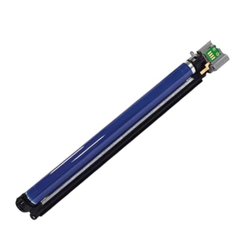 Tambor fotoconductor Xerox AltaLink C8055 C8070 para documentos de oficina fluidos 3