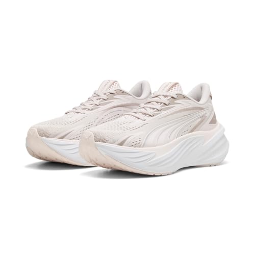 Image of Puma Unisex's Maxima Pro Road Running Shoe
