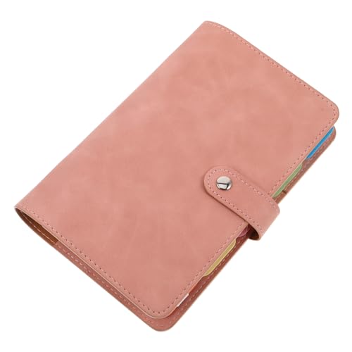 OUNONA U[vi[ [Y[tm[gubN gxvi[ |[^uoC_[ ̂߂̃W[iL 6Ov