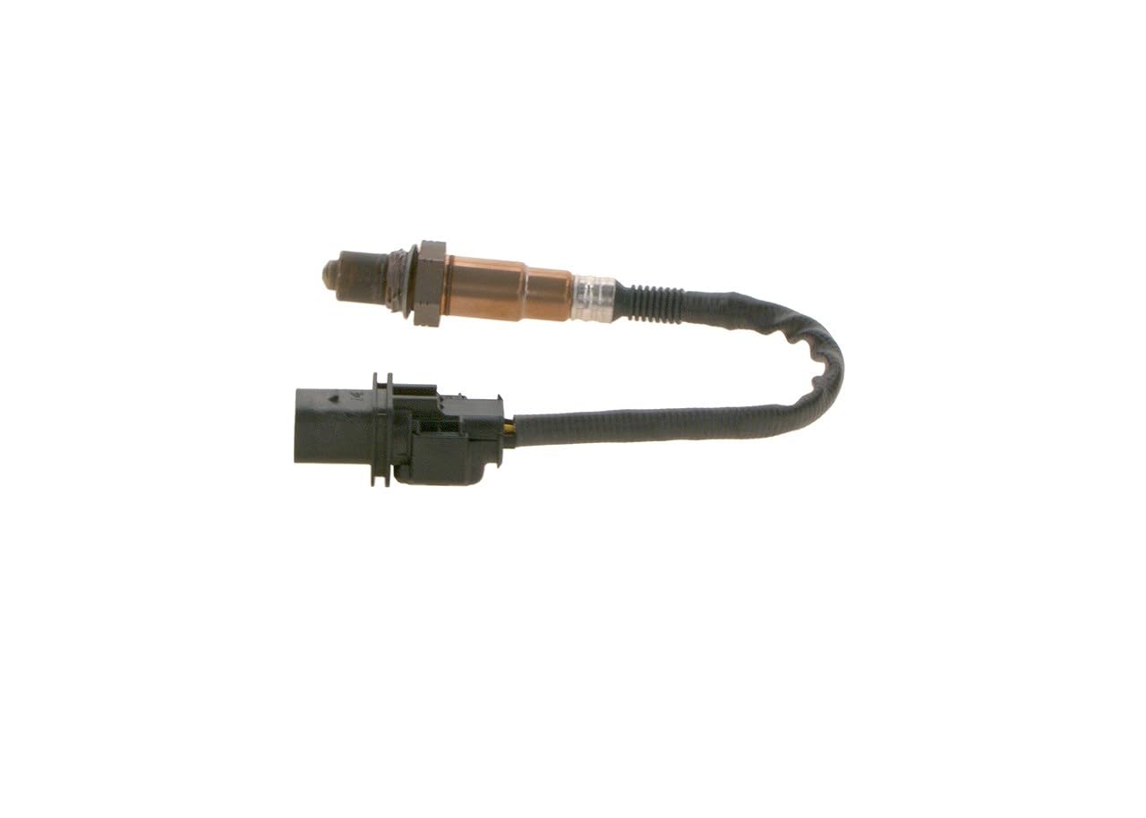 Bosch 0281004568 - Sonda Lambda