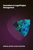 Ark Group