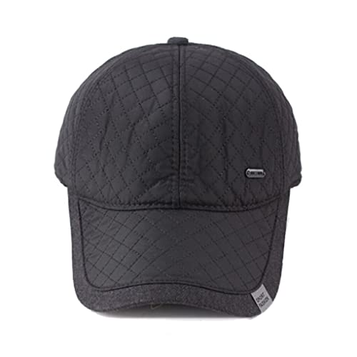 {$gear->gear_name}}
