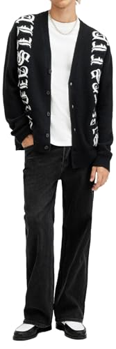 Men's Scripture Cardigan3