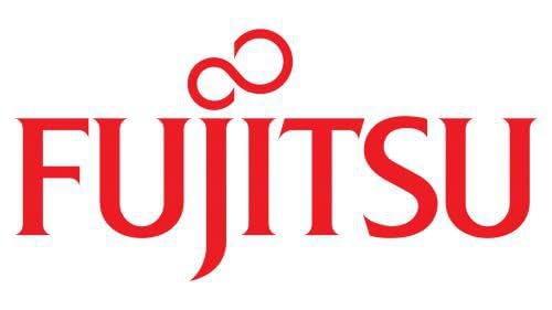 FUJ:CP691086-XX Sparepart: Fujitsu LCD Inner Back Cover, FUJ:CP691086-XX