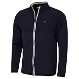 94 % polyester, 6 % élasthanne ; Rembourrage tissé – 85 % nylon, 15 % élasthanne