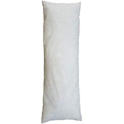 Almohada Dakimakura Mage World Dakimakura - Cojín (105 x 40 cm)
