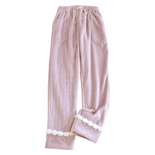 [Oehrimt] ���[���p���c ���f�B�[�X �t���[�X �H�~ �X�E�F�b�g�p���c ���[���E�F�A�{�g���X �������� ���N�� ���ʋN�� ���n �Y�{�� ���ɗD���� �ɒg �ʂ����芴���� ���Y�{�� �h�� �g���� ���{�A �p�W���} ���� �t�H�~ �₦�΍�(M,#4�s��