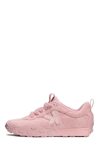 Image of Kate Spade New York Women's K as in Kate Runner Sneakers