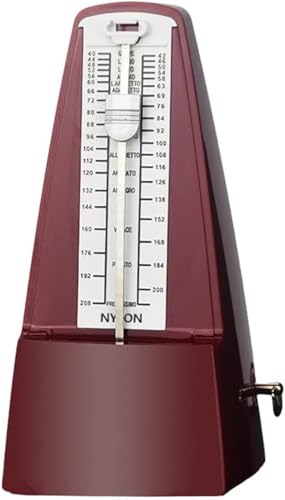 CokBlu �����x���g���m�[�� �����@�B�� �剹�� �R���p�N�g�U��q �s�A�m �Ë� �o�C�I�������K �y�퉉�t ���S�ҁE�x�e�����ɓK�������y���D�ƌ��� (L)