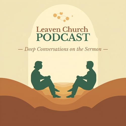 Podcast-KOR_BRP15_RepentanceOfRighteousness