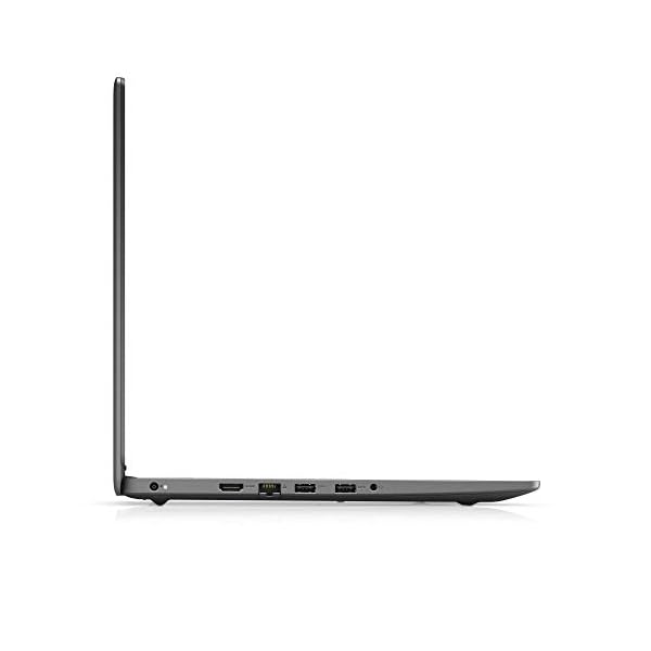 Dell-Inspiron-15-3505-Full-HD-Laptop-FHD-156-inch-AMD-Ryzen-5-3450U-12GB-DDR4-RAM-512GB-SSD-AMD-Radeon-Vega-8-Graphics-Windows-Laptop-10-Black-Latest-Model Dell Inspiron 15 3505 Full HD Laptop (FHD), 15.6 inch - AMD Ryzen 5 3450U, 12GB DDR4 RAM, 512GB SSD, AMD Radeon Vega 8 Graphics, Windows Laptop (10) - Black